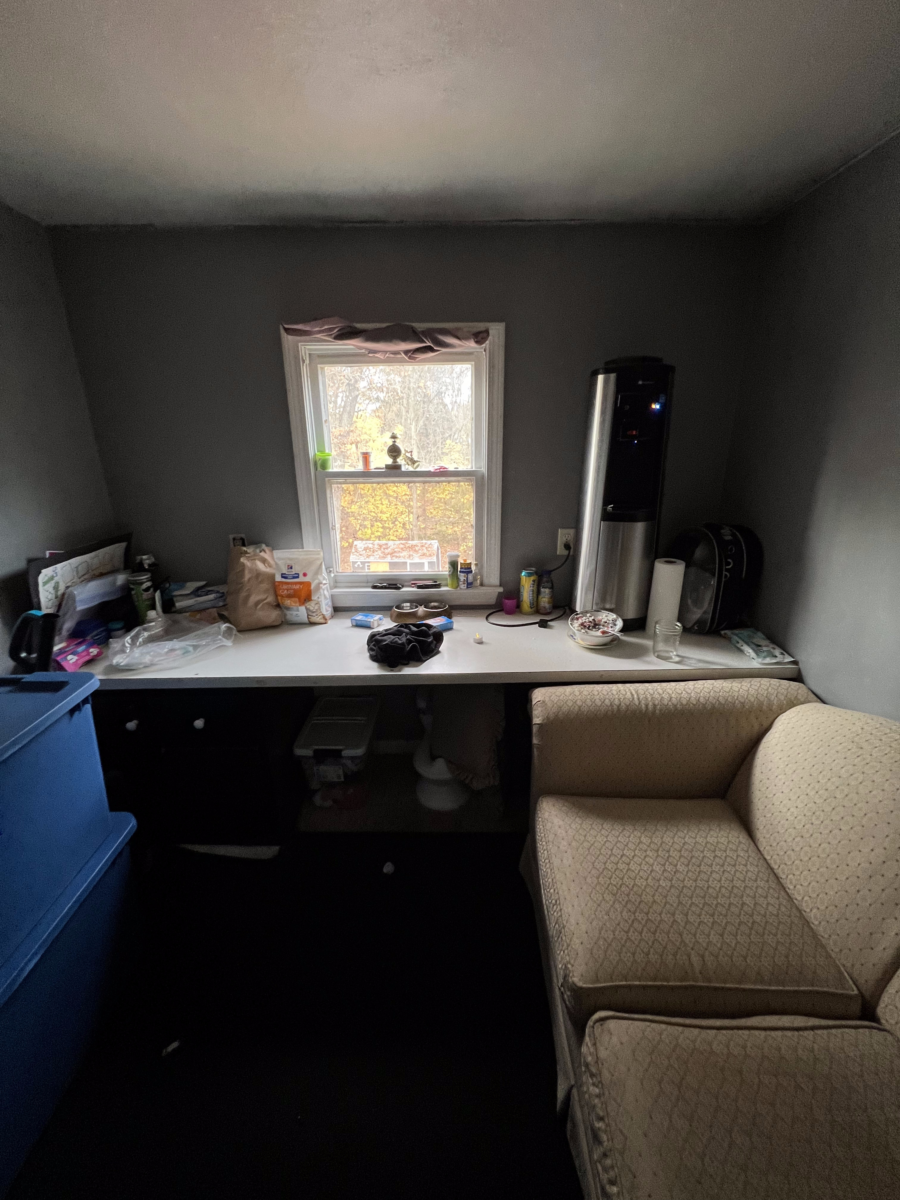 Classic Single-Family Renovation — imagem 13